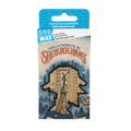 Unlock! Short Adventures - Nella Mente di Sherlock Holmes