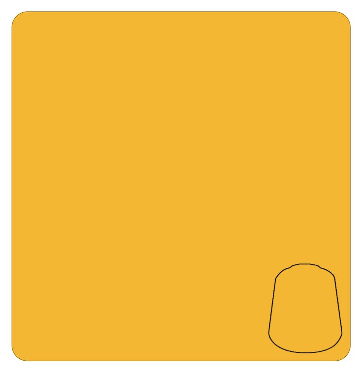 Base Averland Sunset (12ml)