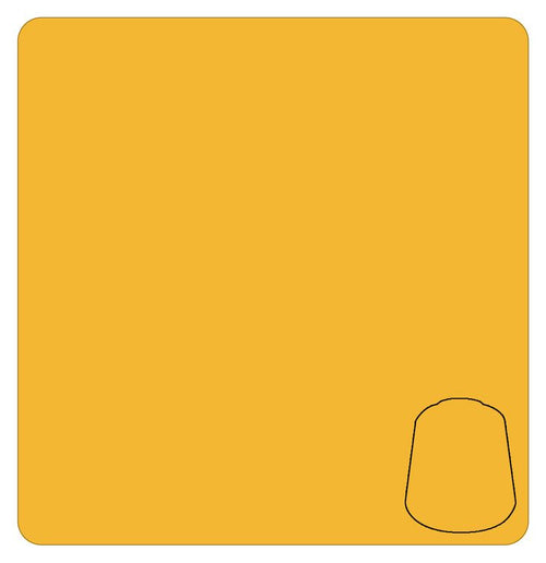 Base Averland Sunset (12ml)