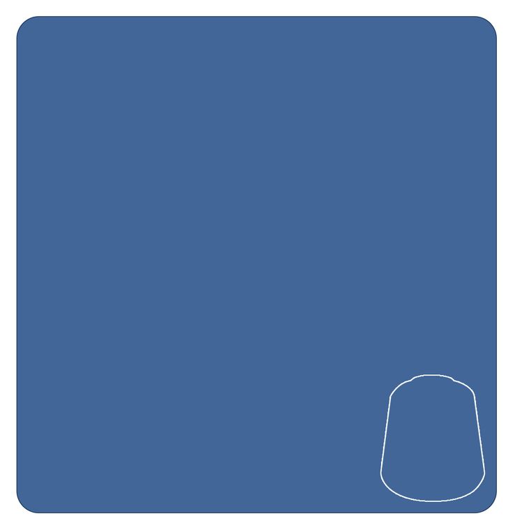 Base Caledor Sky (12ml)
