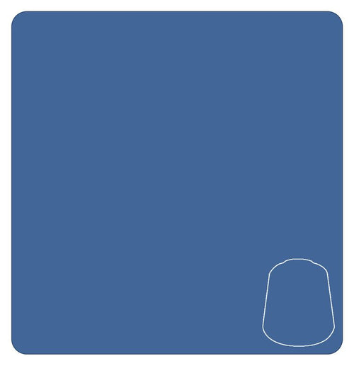 Base Caledor Sky (12ml)
