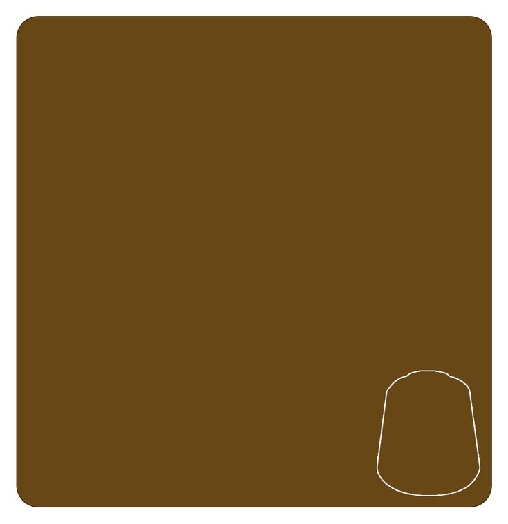 Base XV-88 (12ml)