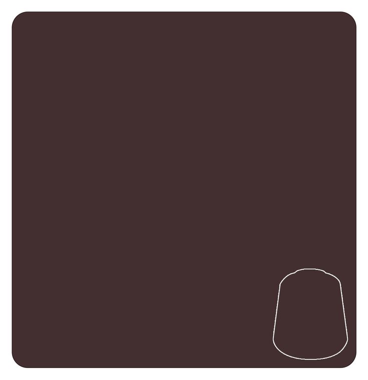 Base Rhinox Hide (12ml)