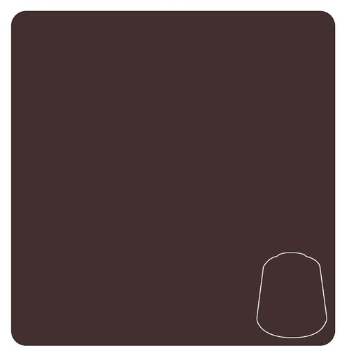 Base Rhinox Hide (12ml)