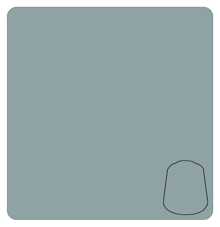 Base Celestra Grey (12ml)