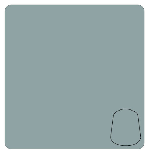 Base Celestra Grey (12ml)