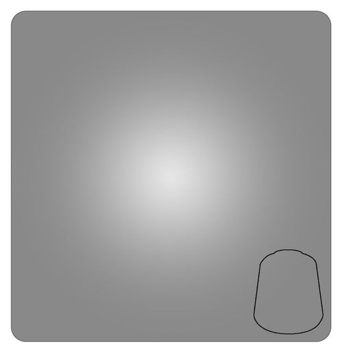 Base Leadbelcher (12ml)