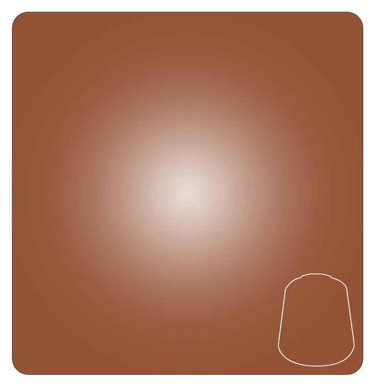 Base Screaming Bell (12ml)