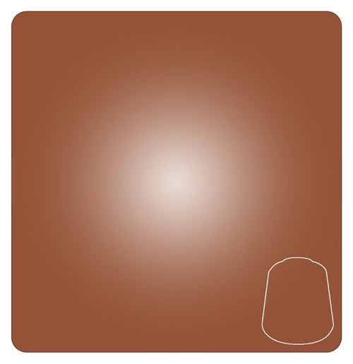 Base Screaming Bell (12ml)
