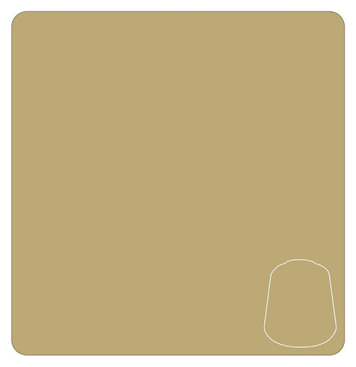 Base Morghast Bone (12ml)