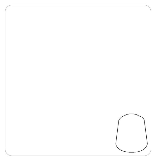 Base Corax White (12ml)