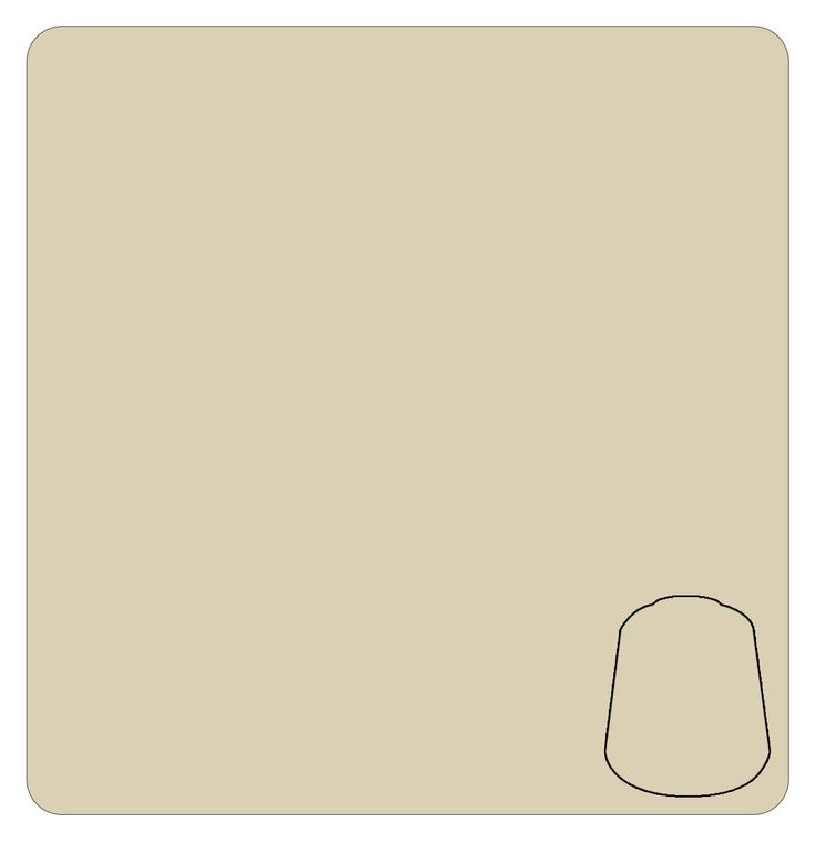 Base Wraithbone (12ml)
