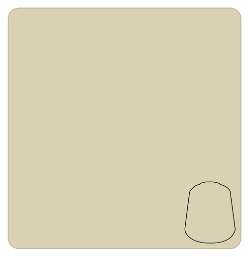 Base Wraithbone (12ml)