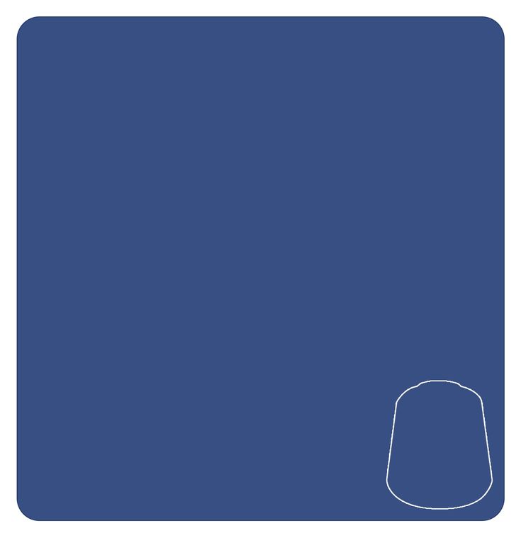 Layer Alaitoc Blue (12ml)