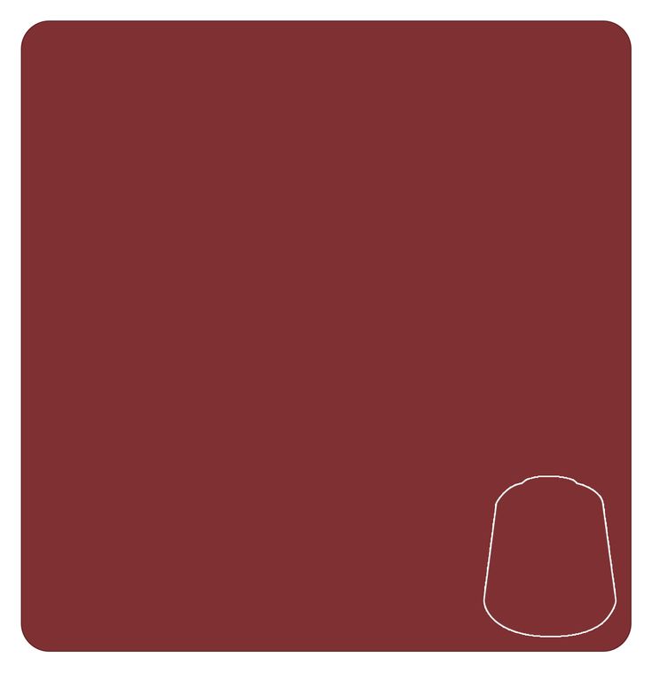 Layer Tuskgor Fur (12ml)