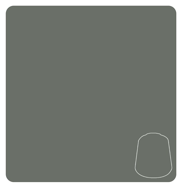 Layer Dawnstone (12ml)