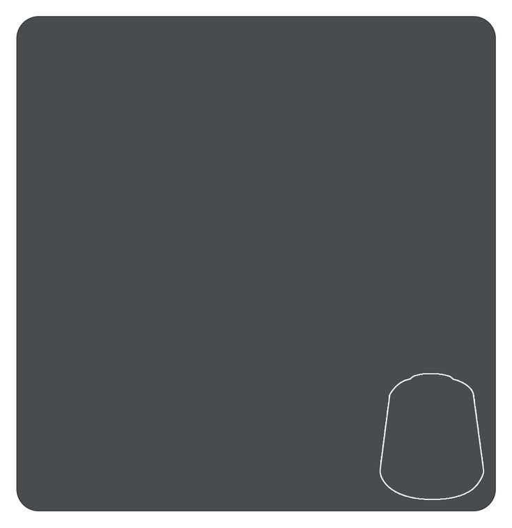 Layer Eshin Grey (12ml)