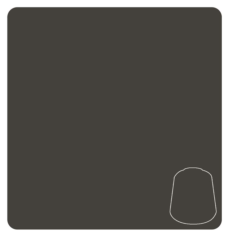 Layer Skavenblight Dinge (12ml)