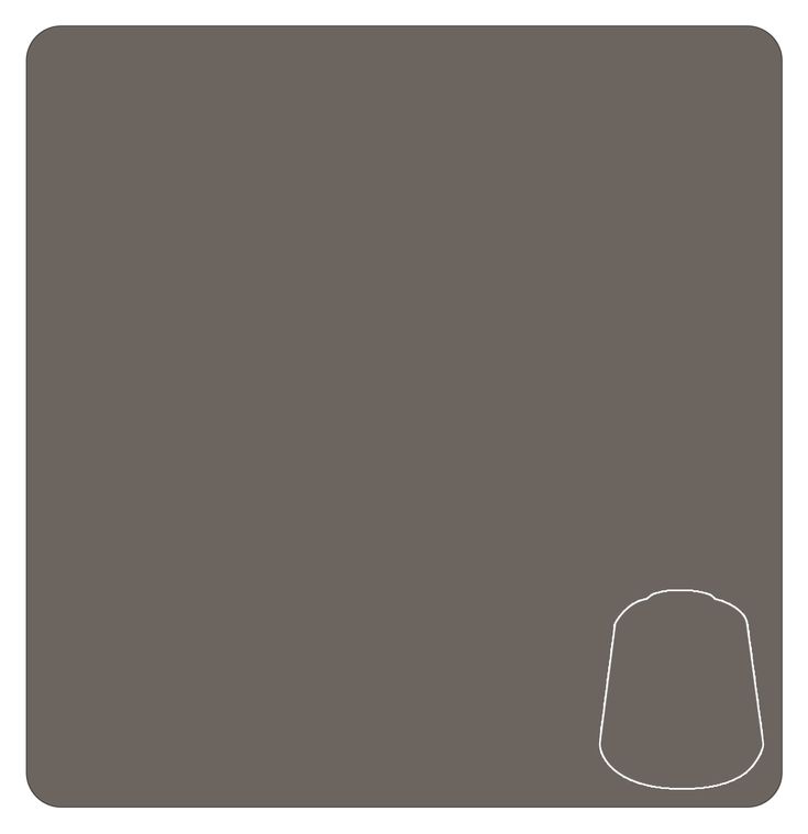 Layer Stormvermin Fur (12ml)