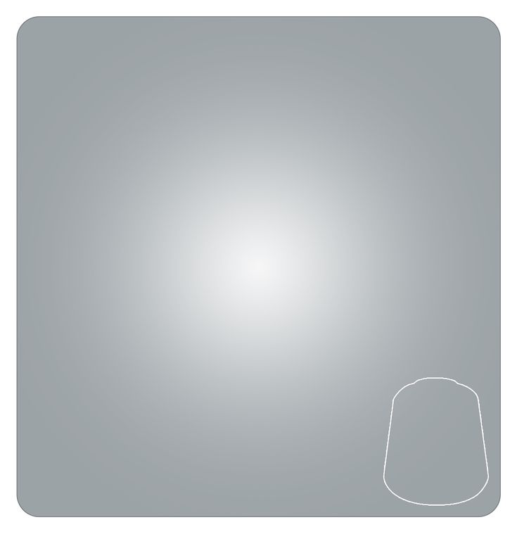Layer Runefang Steel (12ml)