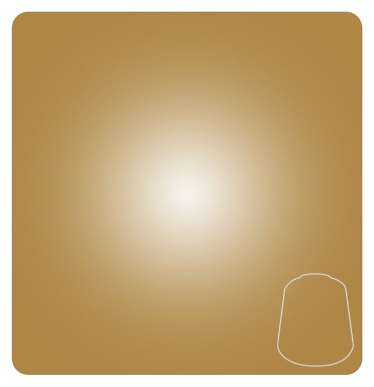 Layer Liberator Gold (12ml)