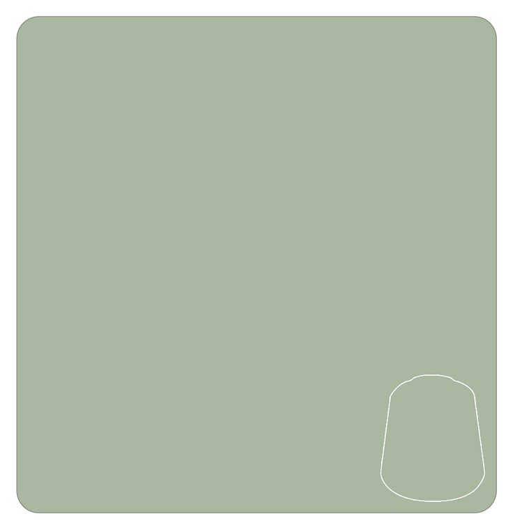Layer Deepkin Flesh (12ml)