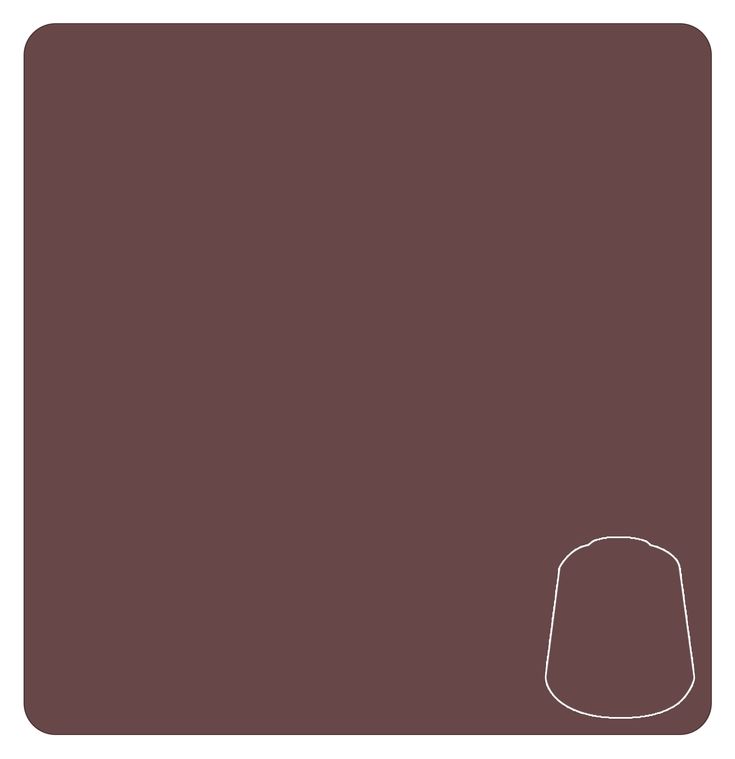 Layer Bloodreaver Flesh (12ml)