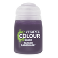 Shade Targor Rageshade (18ml)