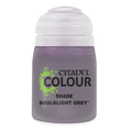Shade Soulblight Grey (18ml)
