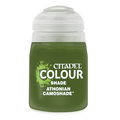 Shade Athonian Camoshade (18ml)
