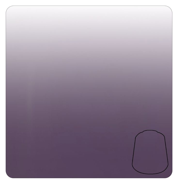 Shade Targor Rageshade (18ml)
