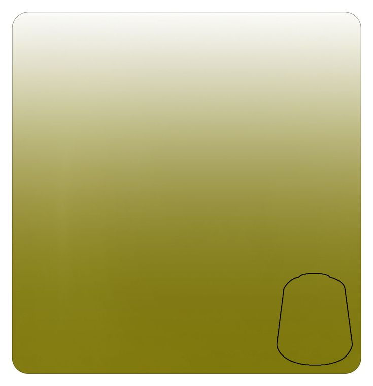 Shade Mortarion Grime (18ml)
