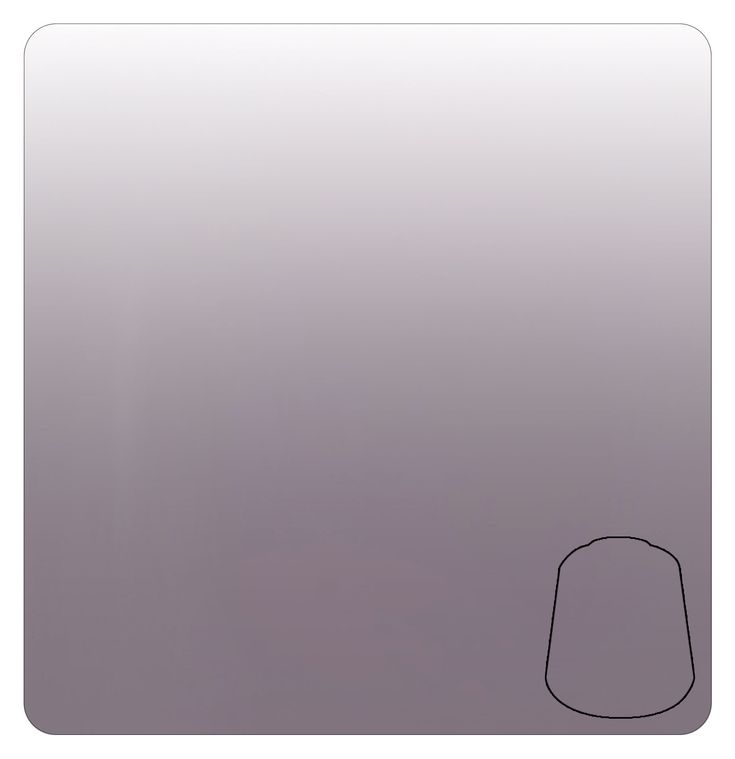 Shade Soulblight Grey (18ml)