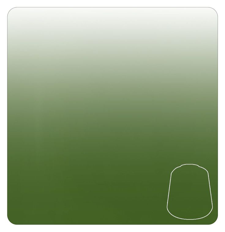 Shade Athonian Camoshade (18ml)