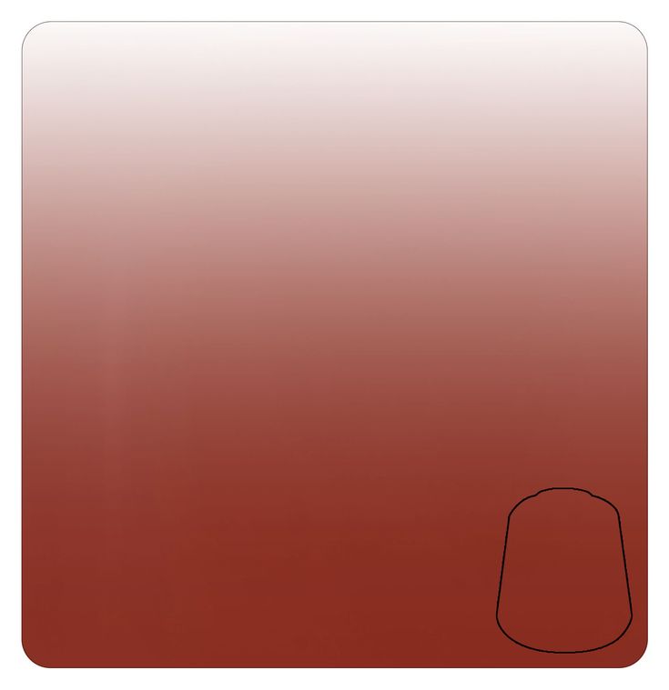 Shade Reikland Fleshshade (18ml)