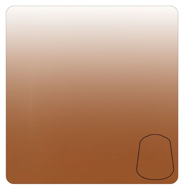 Shade Seraphim Sepia (18ml)