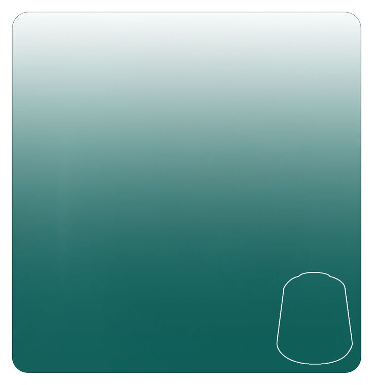 Shade Coelia Greenshade (18ml)