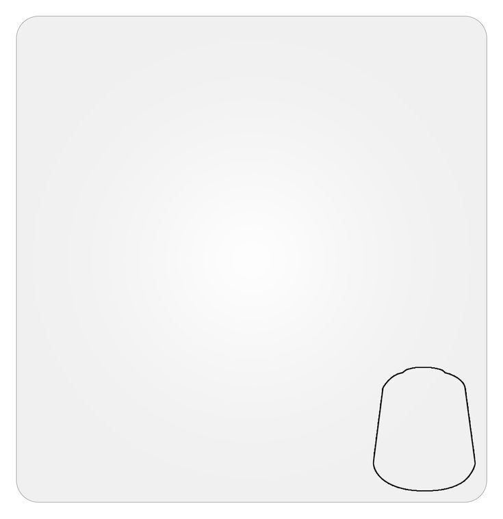 Technical Lahmian Medium (24ml)