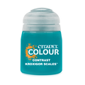 Contrast Kroxigor Scales (18ml)