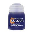 Contrast Leviathan Purple (18ml)
