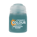 Contrast Nighthaunt Gloom (18ml)