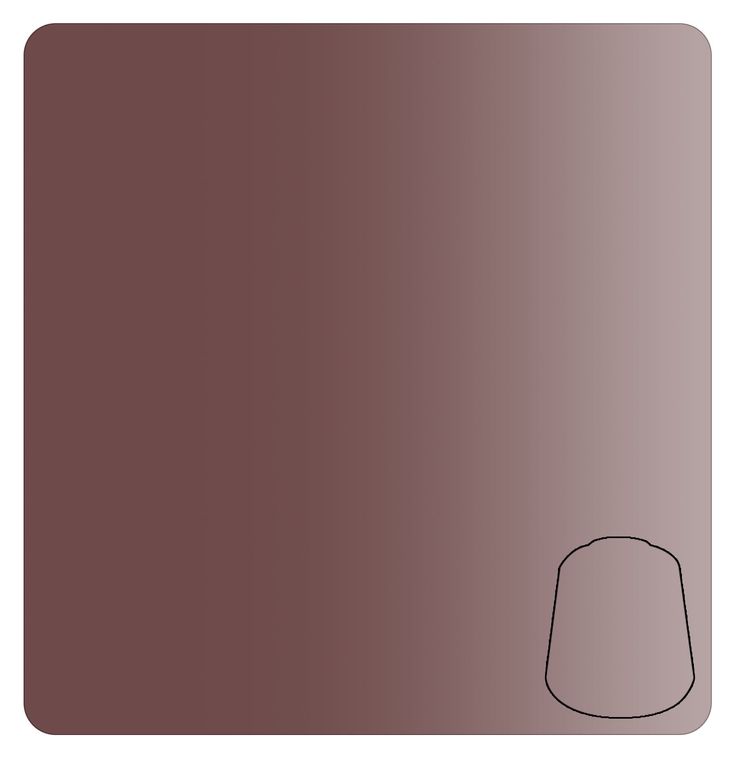 Contrast Cygor Brown (18ml)