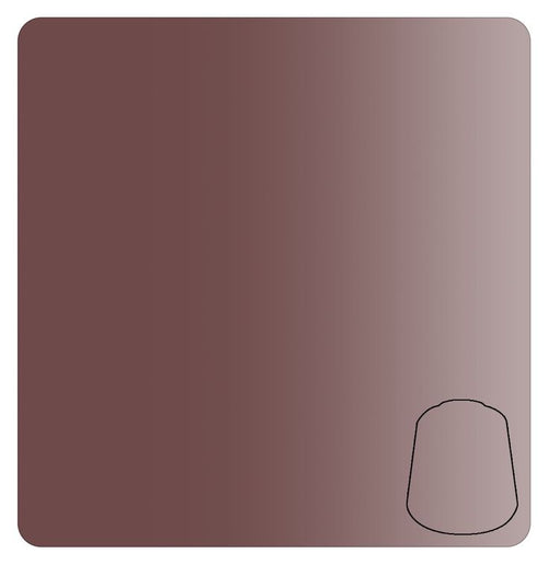 Contrast Cygor Brown (18ml)