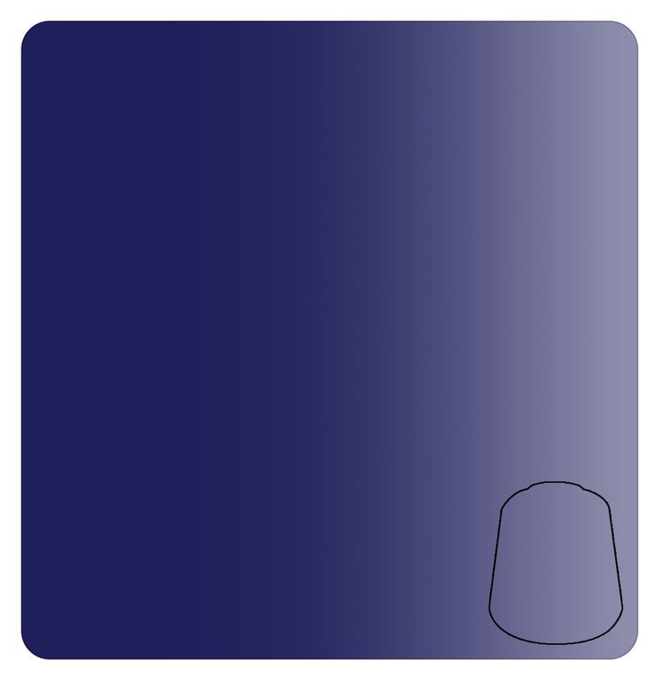Contrast Leviathan Purple (18ml)