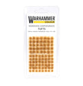 Zolle Mordian Corpsegrass Warhammer Colour