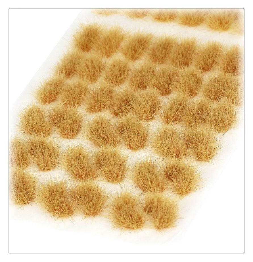 Zolle Mordian Corpsegrass Warhammer Colour