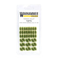 Zolle Verdia Veldt Warhammer Colour