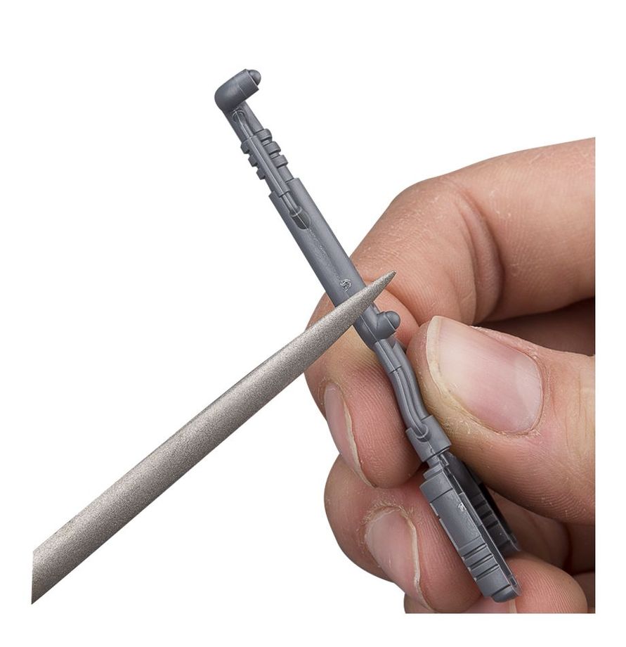 Citadel Tools Set di lime