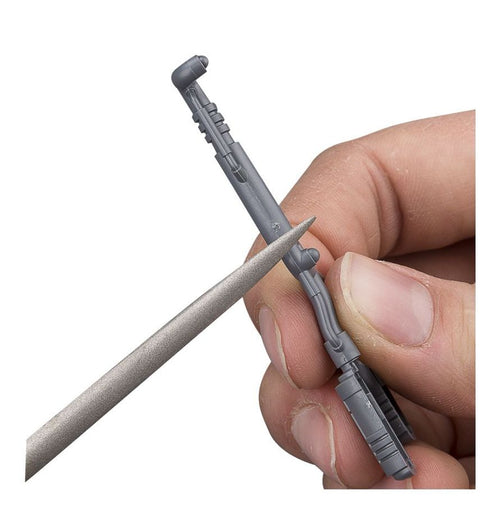 Citadel Tools File Set