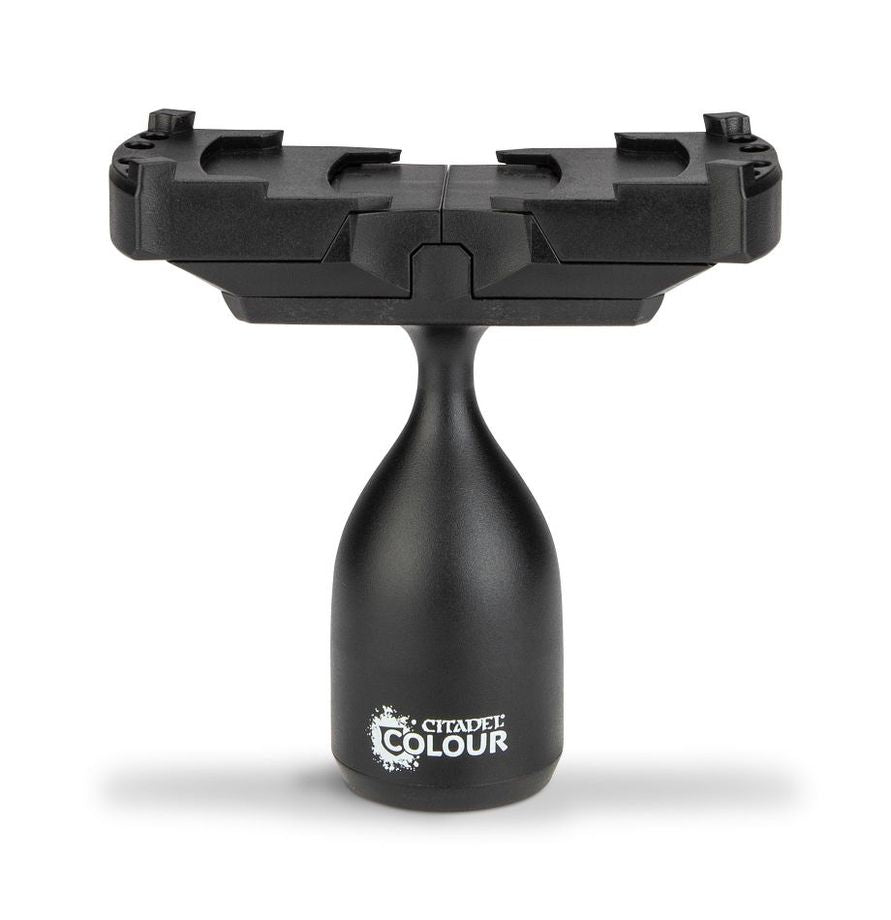 Supporto per dipingere XL Citadel Colour